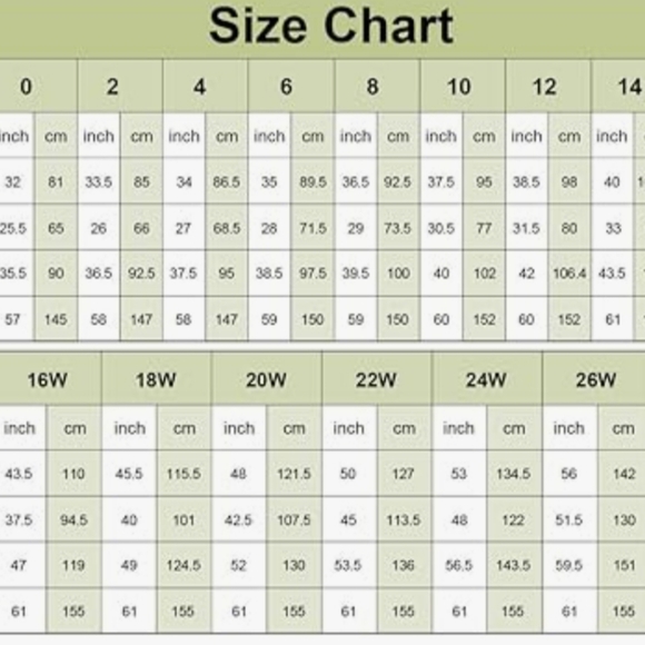 Sequin Corset Dress - Picture 4 of 4